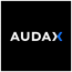 AUDAX