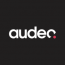 Audeo