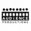 Audience Productions