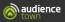 Audience Town
