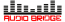 Audio Bridge