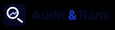 Audit & Rank