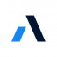Audit Visor