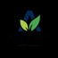 AuditCert International