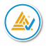 Auditwerx