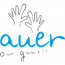 Auer Media & Entertainment Corp.