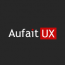 Aufait UX