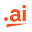 auffindbar.ai