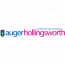 Auger Hollingsworth Accident & Injury Lawyers
