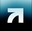 Augere Labs