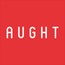 AUGHT