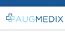 Augmedix