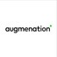Augmenation