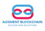 Augment Blockchain