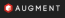 Augment