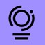 Augmented AI Automations
