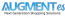AUGMENTes