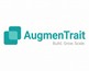 AugmenTrait Private Limited