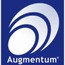 Augmentum Inc