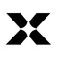 Augmex Technologies Ltd.