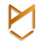 Augmun Solutions Ltd