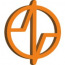 Augurs Technologies Private Limited