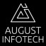 August Infotech