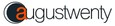 augustwenty