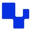 Augwell Technologies