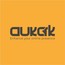 Aukark