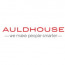 Auldhouse
