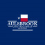 Aulsbrook Car & Truck Wreck Injury Lawyers
