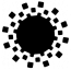 Aumadi Technologies