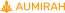 Aumirah