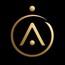 AUMOXO