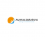 Aumtec Solutions