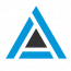 Aunimeda Software
