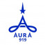 AURA 919