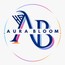 Aura Bloom Solutions