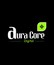 Aura Core Digital