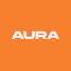 Aura Creative Agency