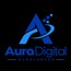 Aura Digital Bangladesh