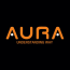 Aura Integrated Solutions