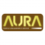 Aura Profiles Management Services