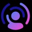 AuraCore Consulting