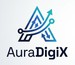 AuraDigiX
