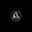 AuraNext Web Solutions