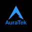 AuraTek