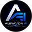 Auravona AI
