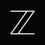 Aurazz